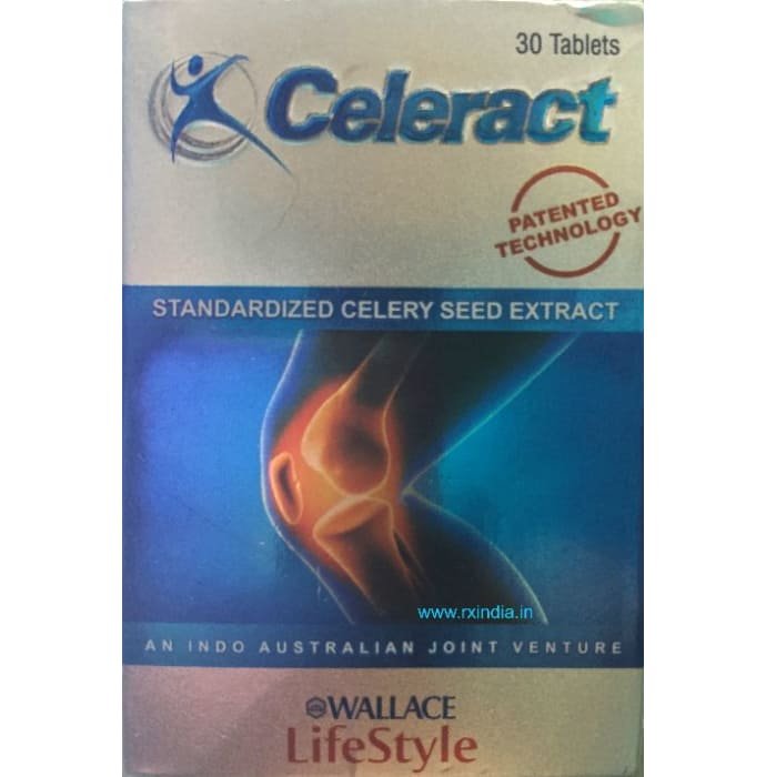 CELEBREX 200MG